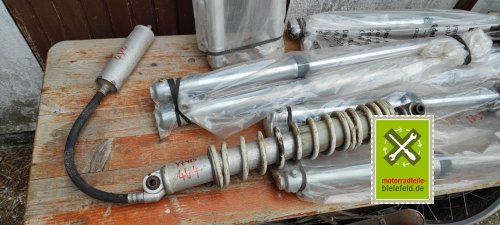 IMG_20230830_115224